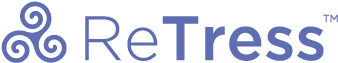 Retress Logo